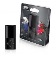 Sweex MP510 Sweex MP510